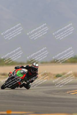 media/Sep-30-2023-SoCal Trackdays (Sat) [[636657bffb]]/Turn 15 (1120am)/